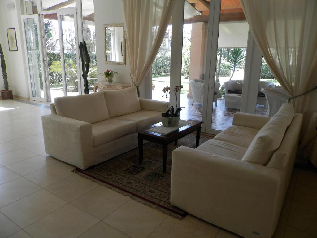 Hotel Mediterraneo Marina di Pietrasanta Dış mekan fotoğraf